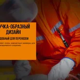 Ліхтар ручний Fenix WF05E — Photo 26