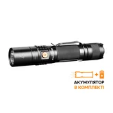 Фонарь Fenix UC35 V2.0 — Photo 22