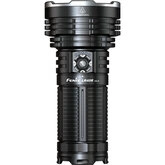 Фонарь ручной Fenix LR40R V2.0 — Photo 13