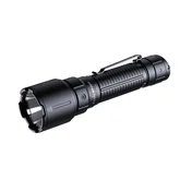 Ліхтар професіональний Fenix WF26R з магнітною зарядкою — Photo 24