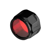 Фільтр Fenix AOF-S+V2.0 червоний — Photo 4