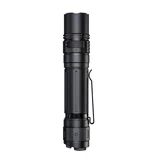 Фонарь ручной Fenix PD36R Pro — Photo 24