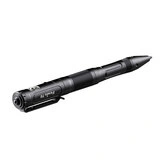 Fenix T6 тактична ручка з ліхтариком чорна — Photo 20