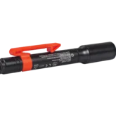 Ліхтар ручний Fenix WF05E — Photo 20