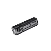 Велофара Fenix BC15R — Photo 14