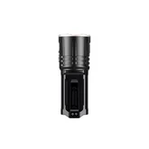 Фонарь ручной поисковый Fenix LR35R PRO — Photo 32