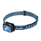 Налобний ліхтар Fenix HL32R, синій — Photo 2