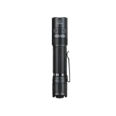 Ліхтар ручний Fenix PD32R — Photo 8