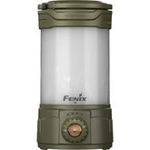 Ліхтар кемпінговий Fenix CL26R Pro, темно-зелений — Photo 6