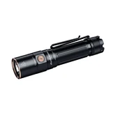 Фонарь ручной Fenix ​​E28R V2.0 — Photo 7