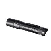 Ліхтар Fenix PD32 V2. 0 — Photo 9