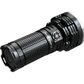 Фонарь ручной Fenix LR40R V2.0 — Photo 10