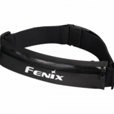 Сумка Fenix AFB - 10 поясна, помаранчева — Photo 16