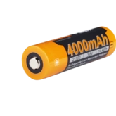 Аккумулятор 21700 Fenix (4000 mAh) — Photo 15