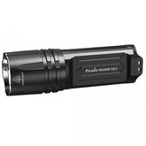 Ліхтар Fenix TK35UE V2.0 — Photo 31