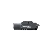 Фонарь для пистолета Fenix ​​GL19R V2.0 — Photo 26