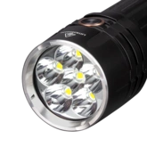 Фонарь Fenix LR35R — Photo 14