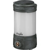 Ліхтар кемпінговий Fenix CL26R Pro, сірий камуфляж — Photo 5