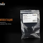 Кріплення для ліхтарів Fenix ALD-10 — Photo 16