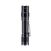 Ліхтар тактичний акумуляторний Fenix PD35R — Photo 22