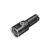 Ліхтар ручний пошуковий лазерний Fenix LR36R — Photo 26