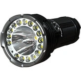Фонарь ручной Fenix LR40R V2.0 — Photo 12