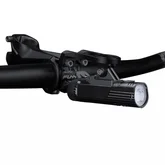 Кріплення для ліхтарів Fenix ALD-10 — Photo 12
