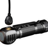 Магнитный кабель для зарядки Fenix HM61R V2.0 — Photo 3