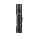 Ліхтар Fenix PD32 V2. 0 — Photo 8