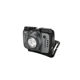 Ліхтар налобний Fenix HL12R V2.0 сірий — Photo 23