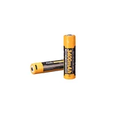 Акумулятор 18650 Fenix (3400 mAh) Type-C — Photo 12