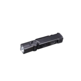 Фонарь Fenix WT25R — Photo 26