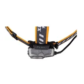 Налобный фонарь Fenix HP25R V2.0 — Photo 7