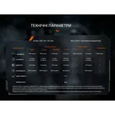 Ліхтар тактичний Fenix TK15R — Photo 36