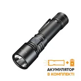 Ліхтар ручний Fenix C5 Pro — Photo 22