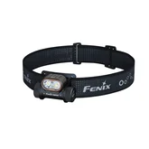 Фонарь налобный Fenix HM55R с красным светом, черный 1200 лм — Photo 25