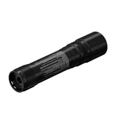 Ліхтар ручний вибухобезпечний Fenix WF30RE Spark — Photo 25