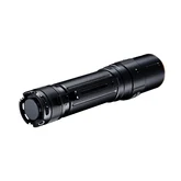Фонарь ручной Fenix ​​E28R V2.0 — Photo 9
