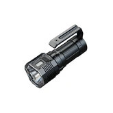 Фонарь ручной Fenix LR60R — Photo 7