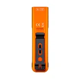 Ліхтар Fenix E06R PRO RG, помаранчевий — Photo 24