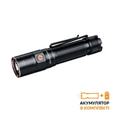 Фонарь ручной Fenix ​​E28R V2.0 — Photo 6