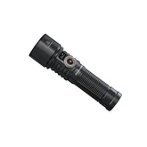 Фонарь ручной Fenix LD45R — Photo 28