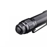 Ліхтар Fenix PD36 TAC — Photo 11