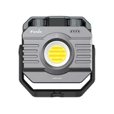 Фонарь Fenix многофункциональный CL28R с функцией Powerbank (10 000 mAh) — Photo 8