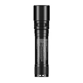 Ліхтар ручний вибухобезпечний Fenix WF30RE Spark — Photo 24