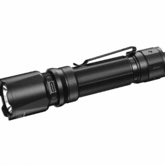 Фонарь Fenix TK20R V2.0 — Photo 11