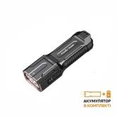 Ліхтар ручний Fenix TK28R — Photo 23
