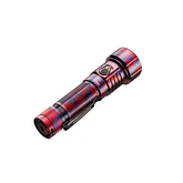 Ліхтар ручний Fenix LD36RFC вогняний камуфляж — Photo 28