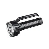 Фонарь Fenix LR80R — Photo 23