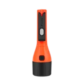 Фонарь Fenix WF11E — Photo 20